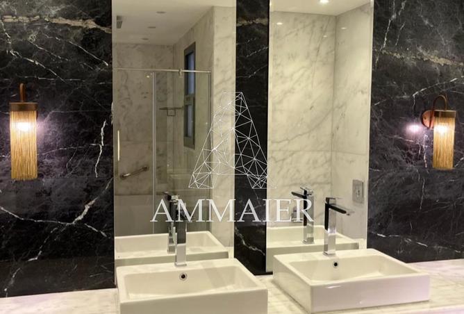 8244729 - صورة العقار 3