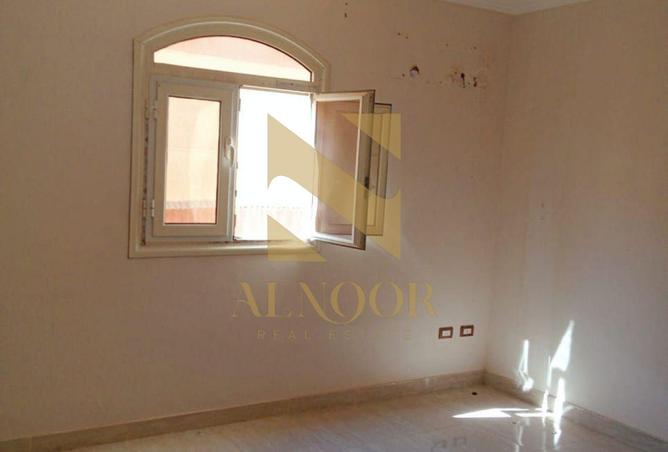 7910344 - صورة العقار 3