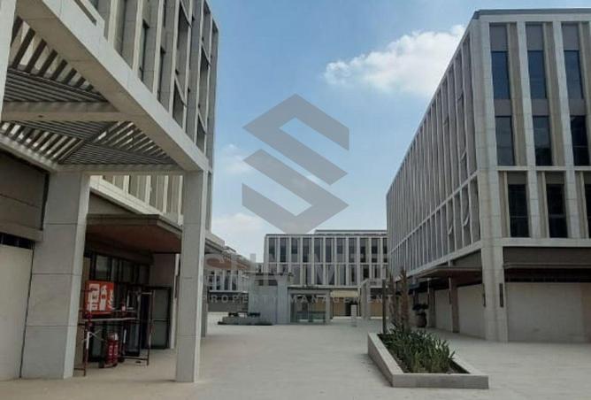 8341349 - Property Image 2