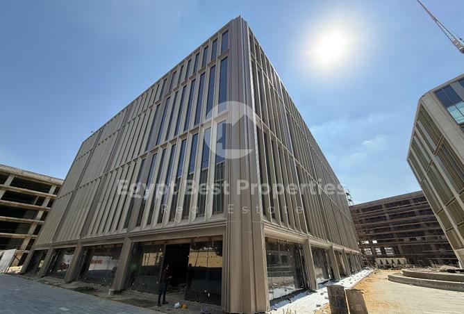 8455283 - الصورة الرئيسية للعقار