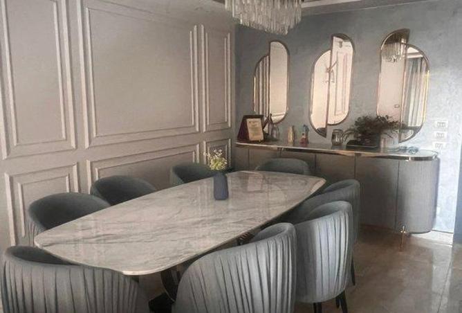 8158453 - صورة العقار 2