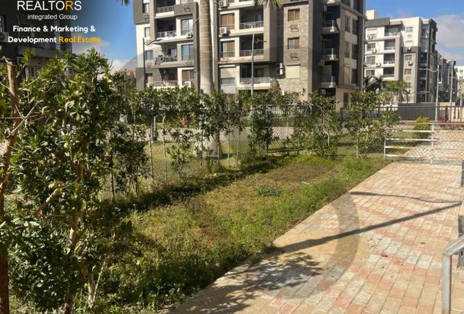 8553820 - الصورة الرئيسية للعقار