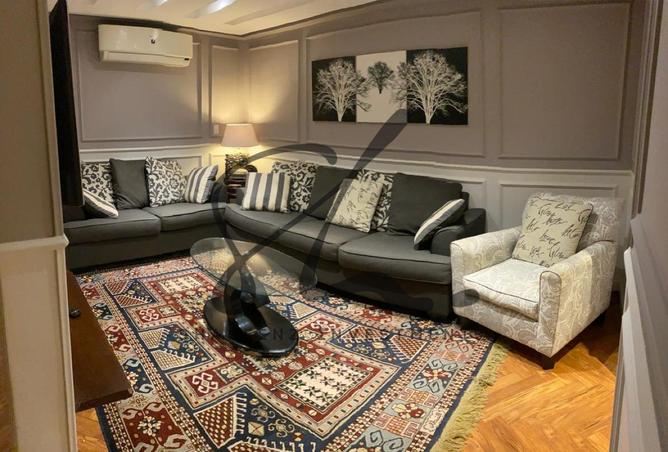 8246541 - Property Image 2