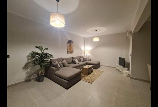 8174783 - Property Main Image