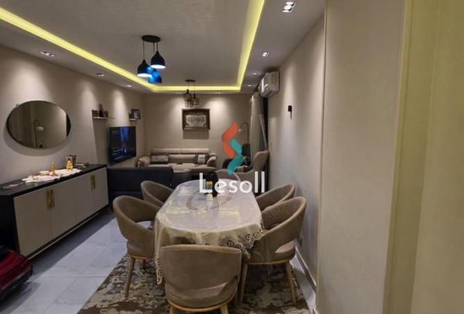 8480829 - الصورة الرئيسية للعقار