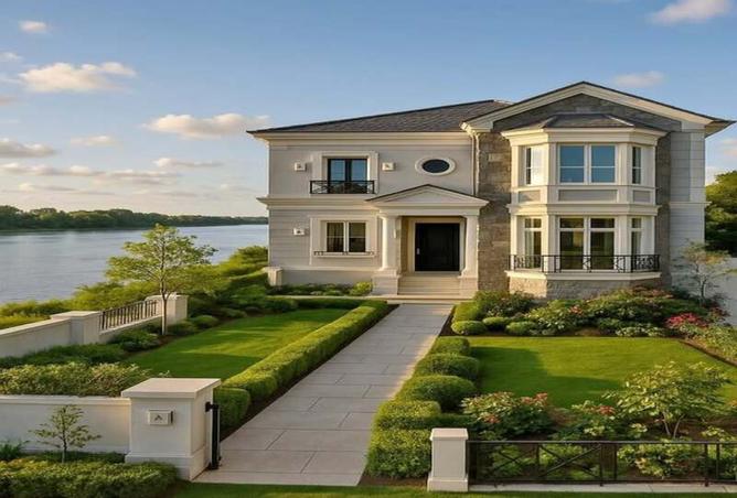 8032662 - Property Main Image