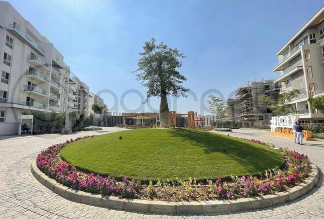 8492481 - صورة العقار 2