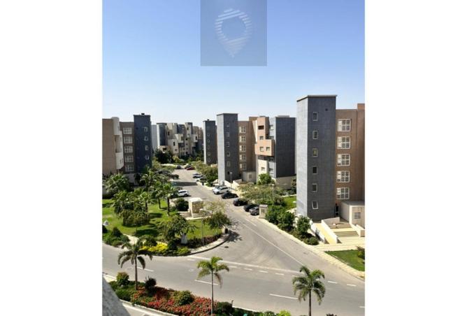 8181868 - الصورة الرئيسية للعقار