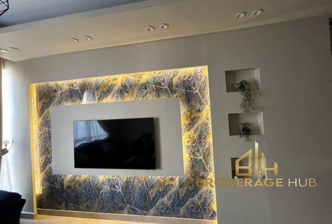 8433753 - Property Image 2