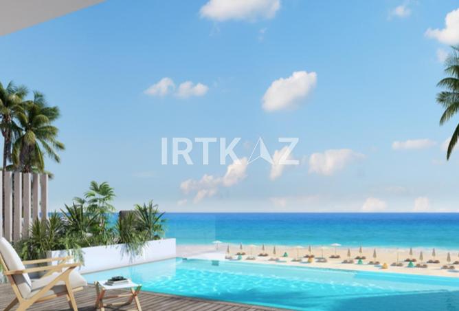 8511946 - Property Image 3