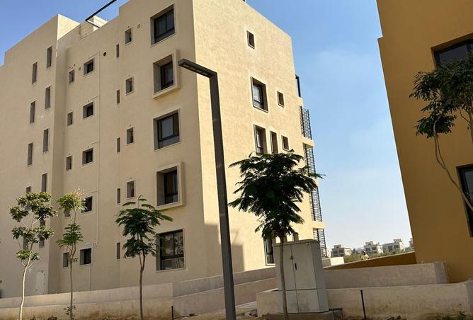 8519494 - Property Image 2