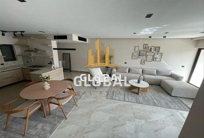 7900098 - Property Image 3