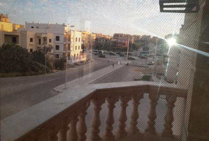 8385679 - Property Image 2