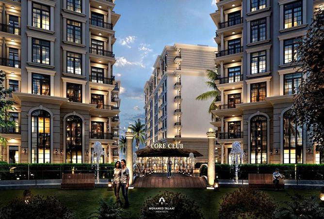 8548866 - الصورة الرئيسية للعقار