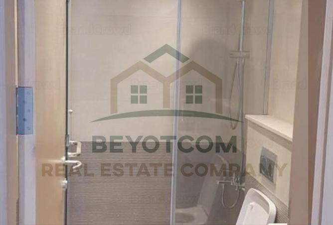 7712621 - صورة العقار 2