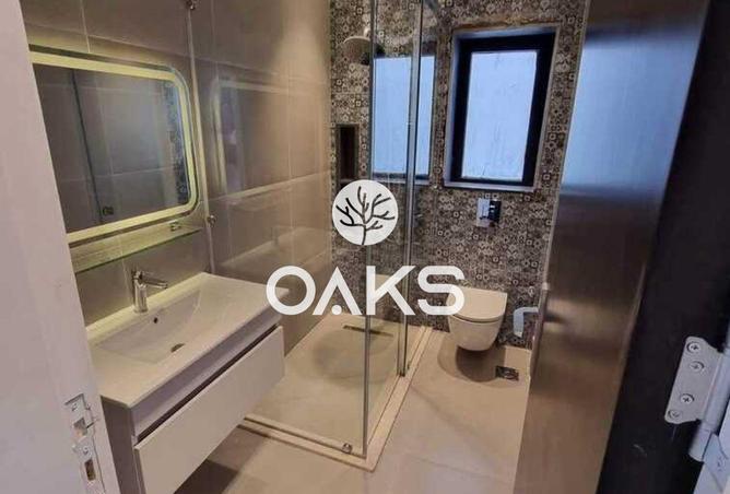 8456018 - Property Image 3