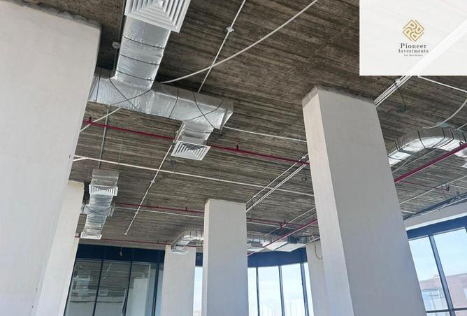 8252411 - Property Image 2