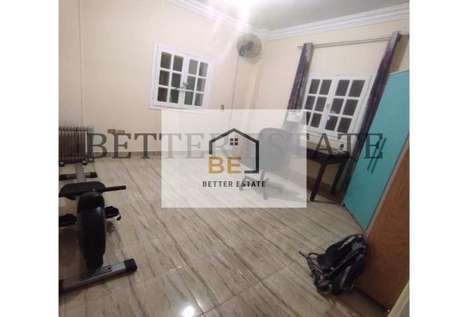 7054699 - صورة العقار 3