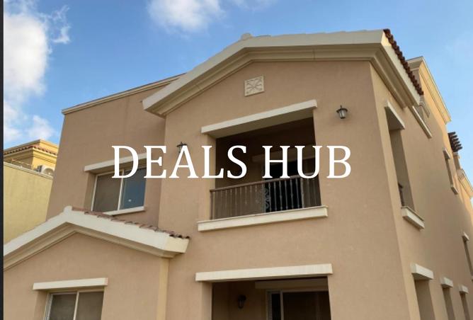 8423713 - Property Main Image