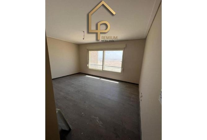 8358045 - صورة العقار 3