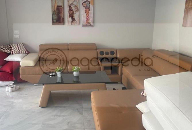 8204296 - Property Image 3