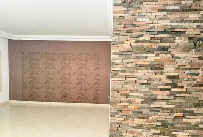 8340153 - Property Image 2