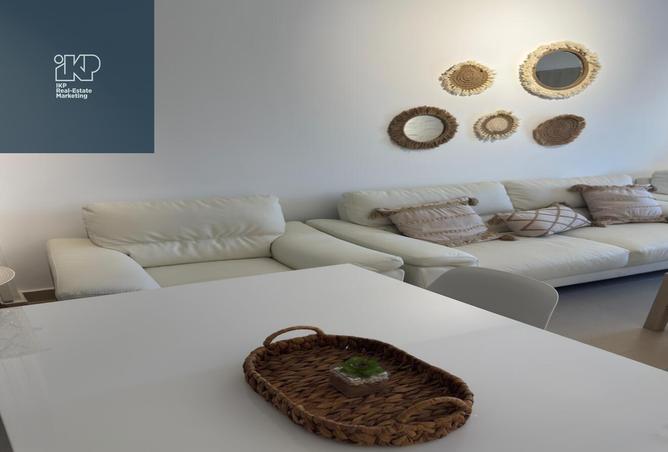 7415609 - Property Image 2