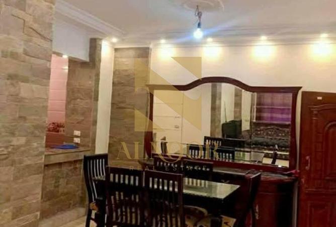 8153856 - Property Image 2