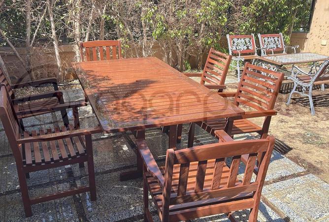 8211235 - Property Image 2