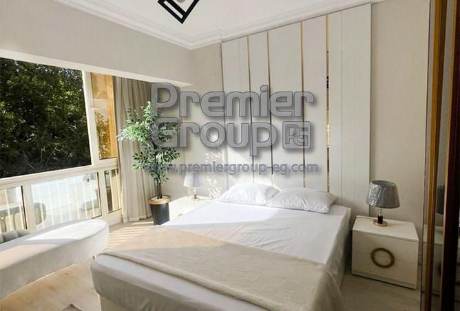 8535510 - صورة العقار 2