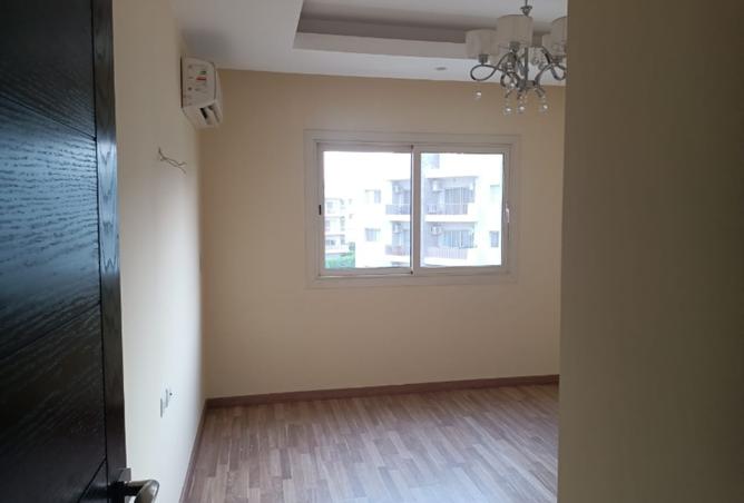 8024178 - Property Image 3