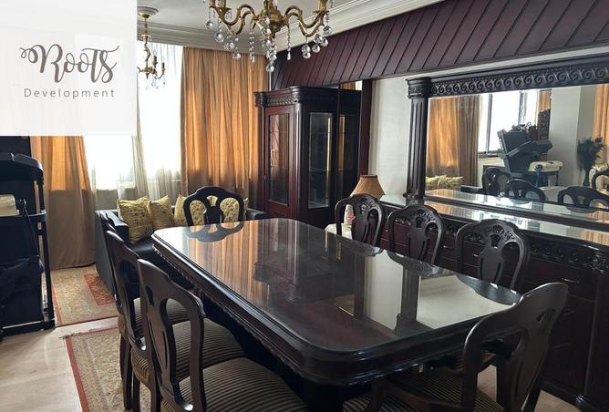 8363263 - Property Image 2