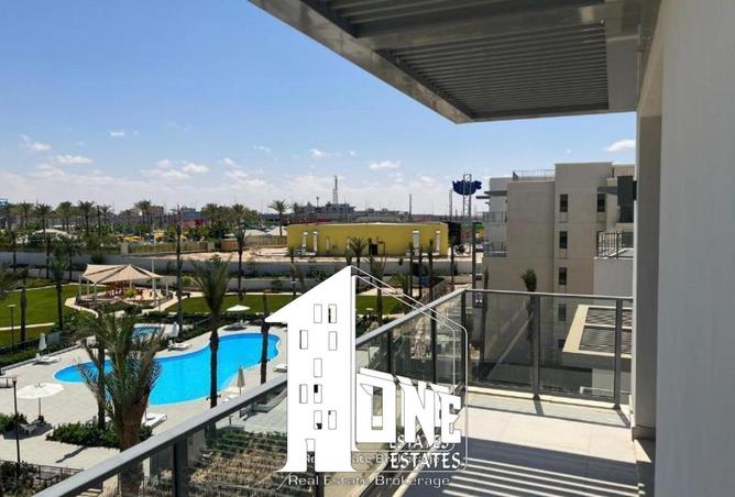 8448093 - Property Image 2