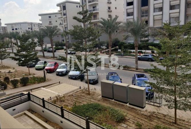 8472192 - صورة العقار 3