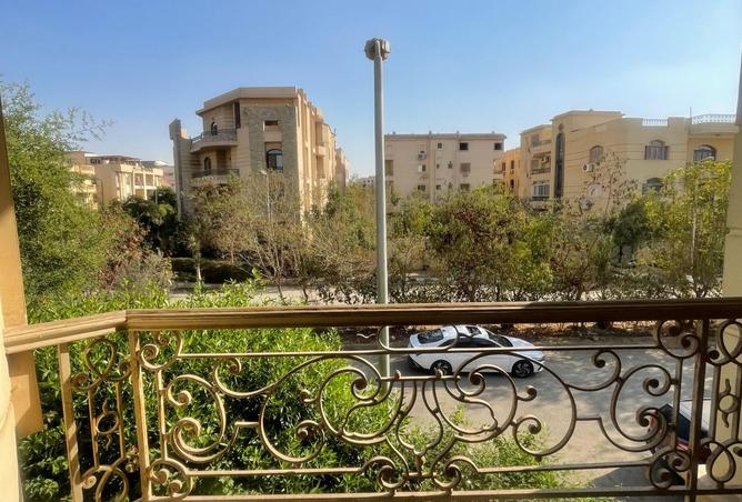 8010475 - Property Image 2
