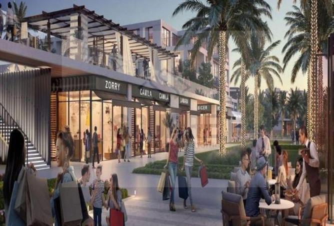 8254576 - صورة العقار 2