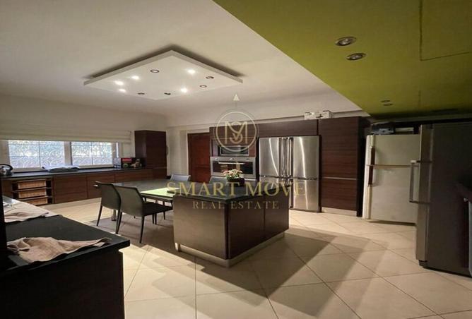 8125033 - Property Image 2