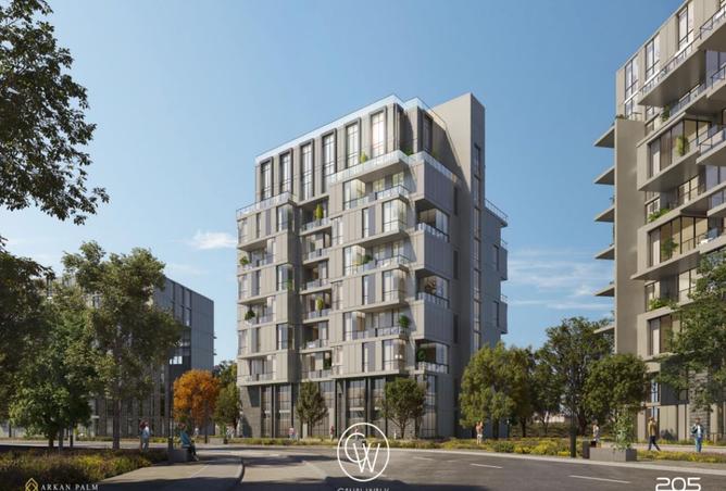 7888727 - Property Image 3