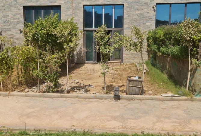 8230983 - صورة العقار 3