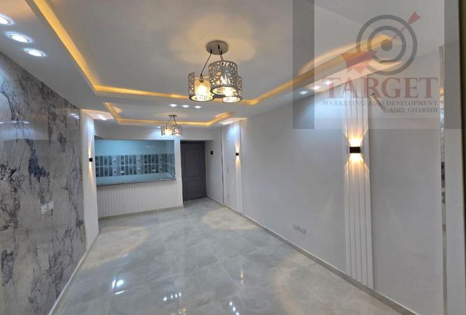8056799 - صورة العقار 2