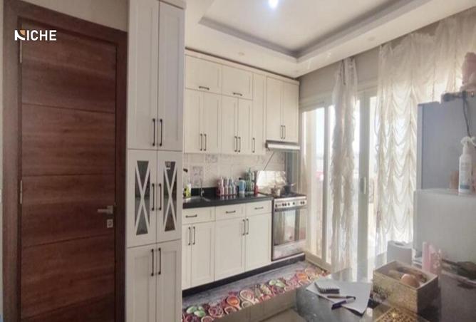 8510036 - صورة العقار 3