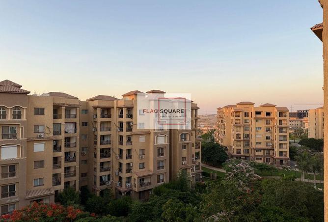 7913188 - Property Image 2