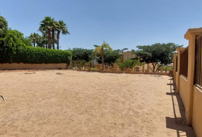 7903752 - صورة العقار 3
