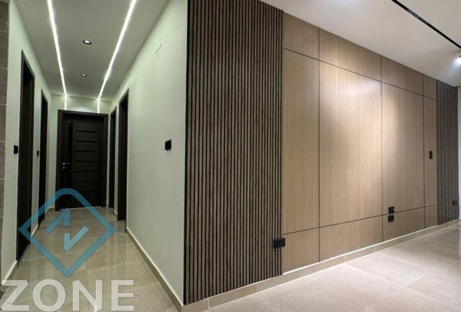 8253117 - Property Main Image