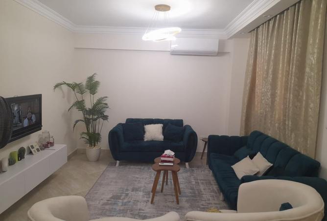 7943326 - الصورة الرئيسية للعقار