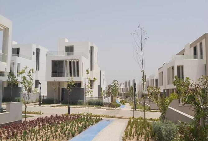 7977263 - الصورة الرئيسية للعقار