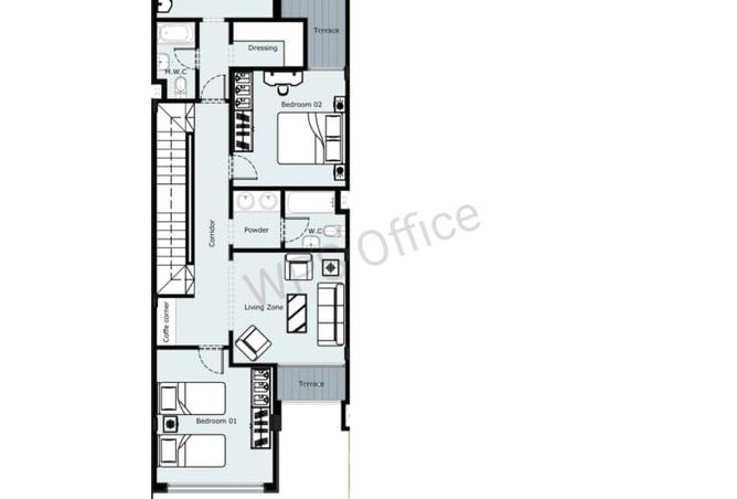 8244990 - Property Image 3