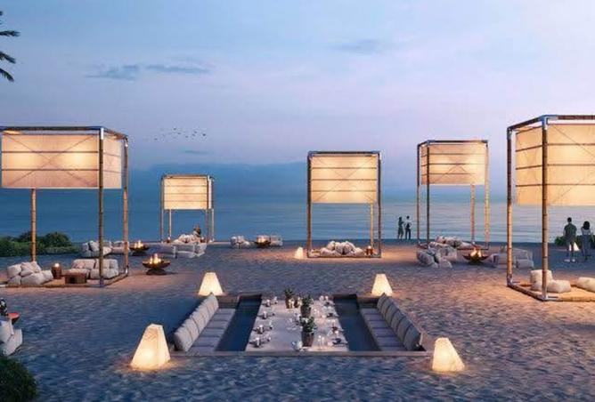 8229772 - صورة العقار 2