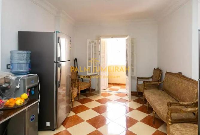 8198870 - صورة العقار 3