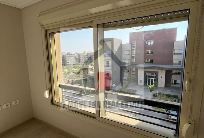 8121705 - Property Image 2